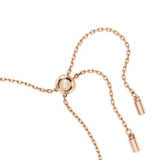 Bracciale Swarovski Idyllia da donna 5674487-2