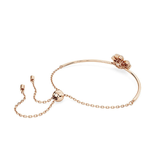 Bracciale Swarovski Idyllia da donna 5674487-3