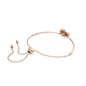 Bracciale Swarovski Idyllia da donna