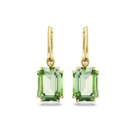 Orecchini Swarovski Millenia da donna 5676071-1