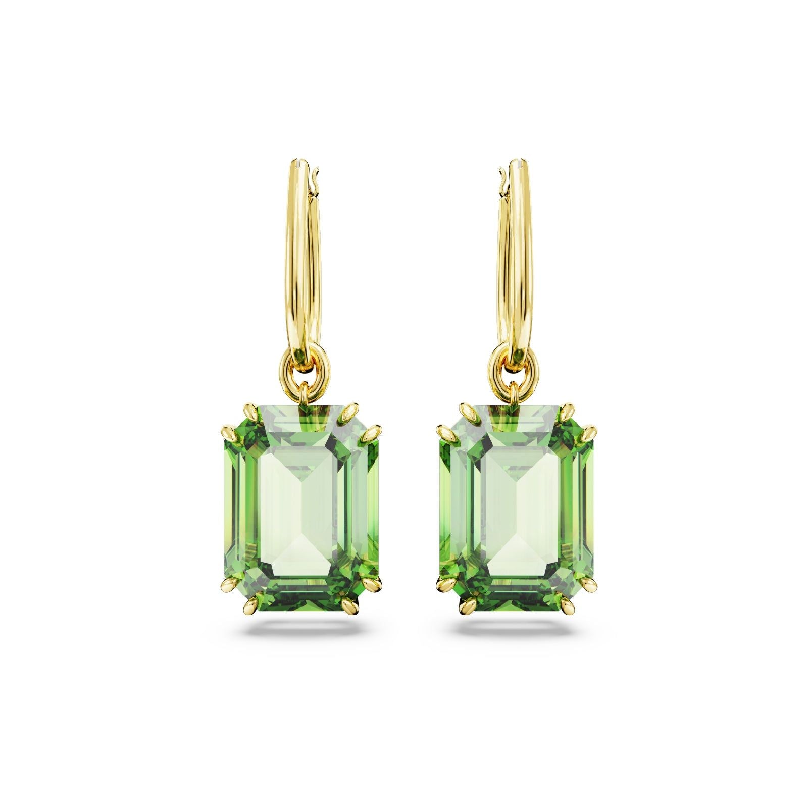 Orecchini Swarovski Millenia da donna 5676071-1