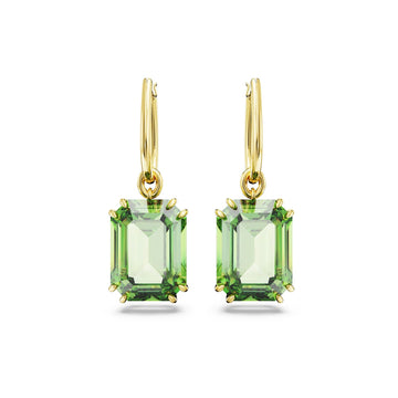 Orecchini Swarovski Millenia da donna 5676071-1