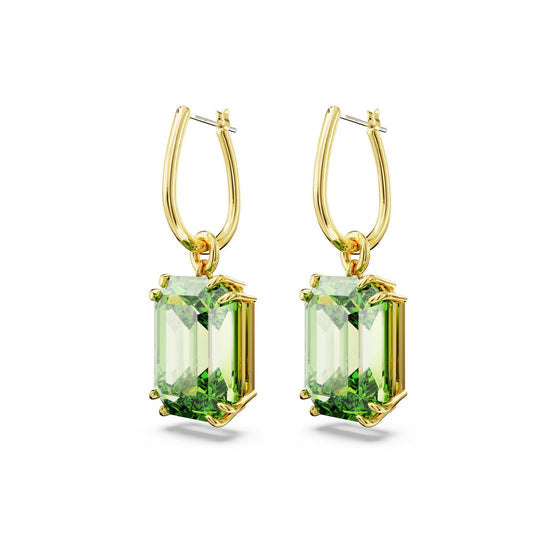 Orecchini Swarovski Millenia da donna 5676071-2