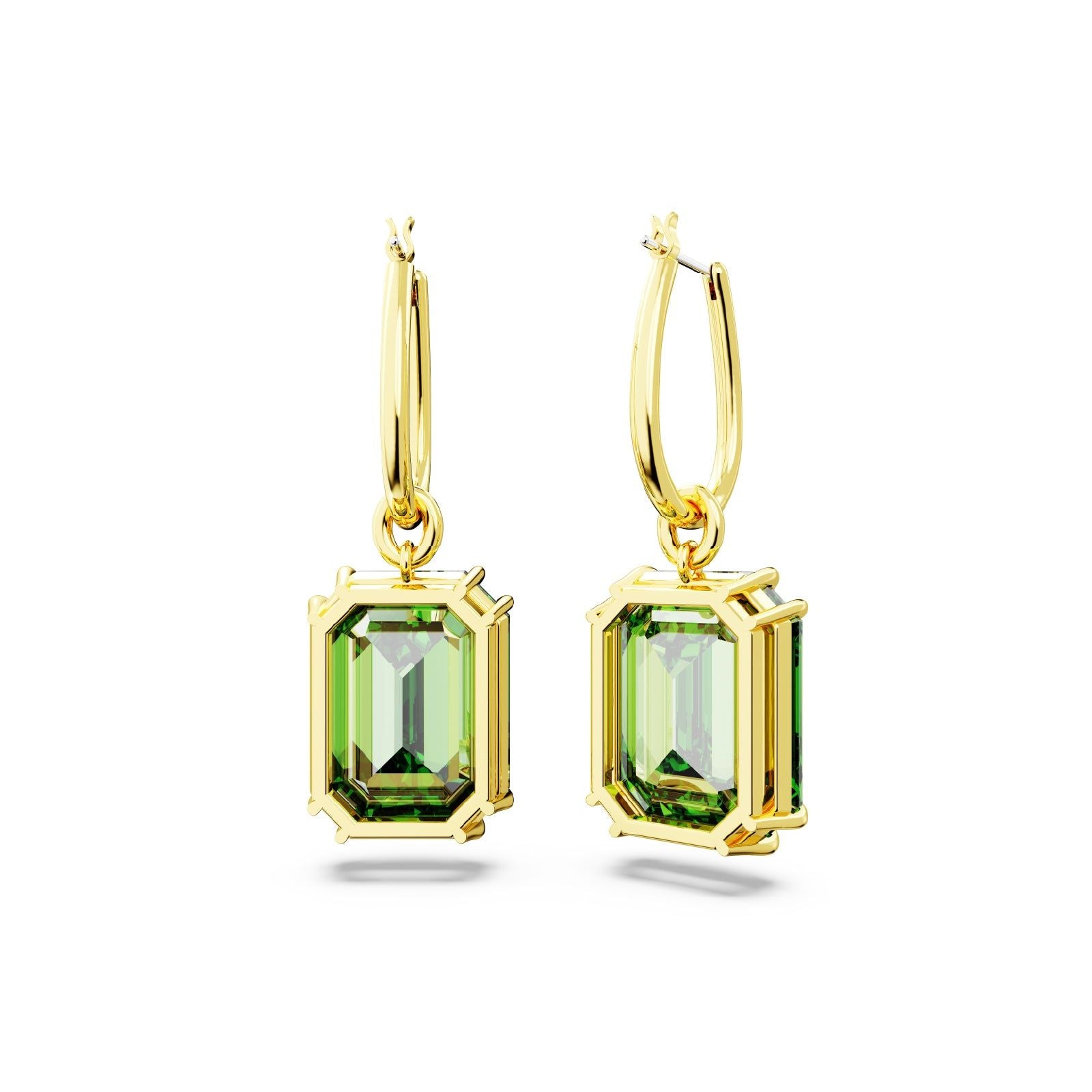Orecchini Swarovski Millenia da donna 5676071-3