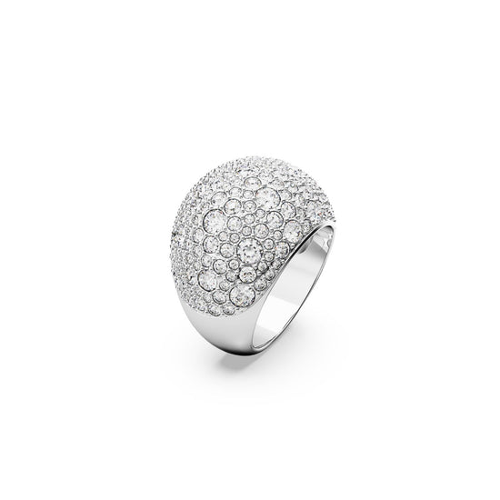 Anello Swarovski Luna da donna 5677133-1