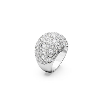 Anello Swarovski Luna da donna 5677133-1