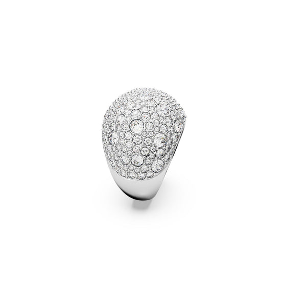 Anello Swarovski Luna da donna 5677133-2