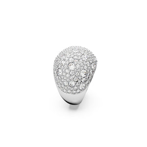 Anello Swarovski Luna da donna