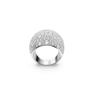Anello Swarovski Luna da donna