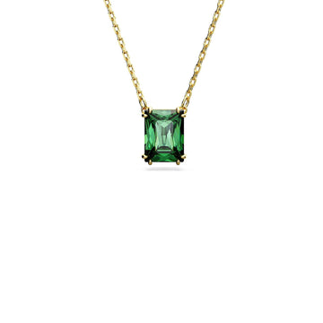 Collana Swarovski Matrix da donna 5677141-1