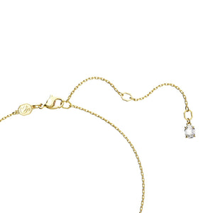 Collana Swarovski Matrix da donna