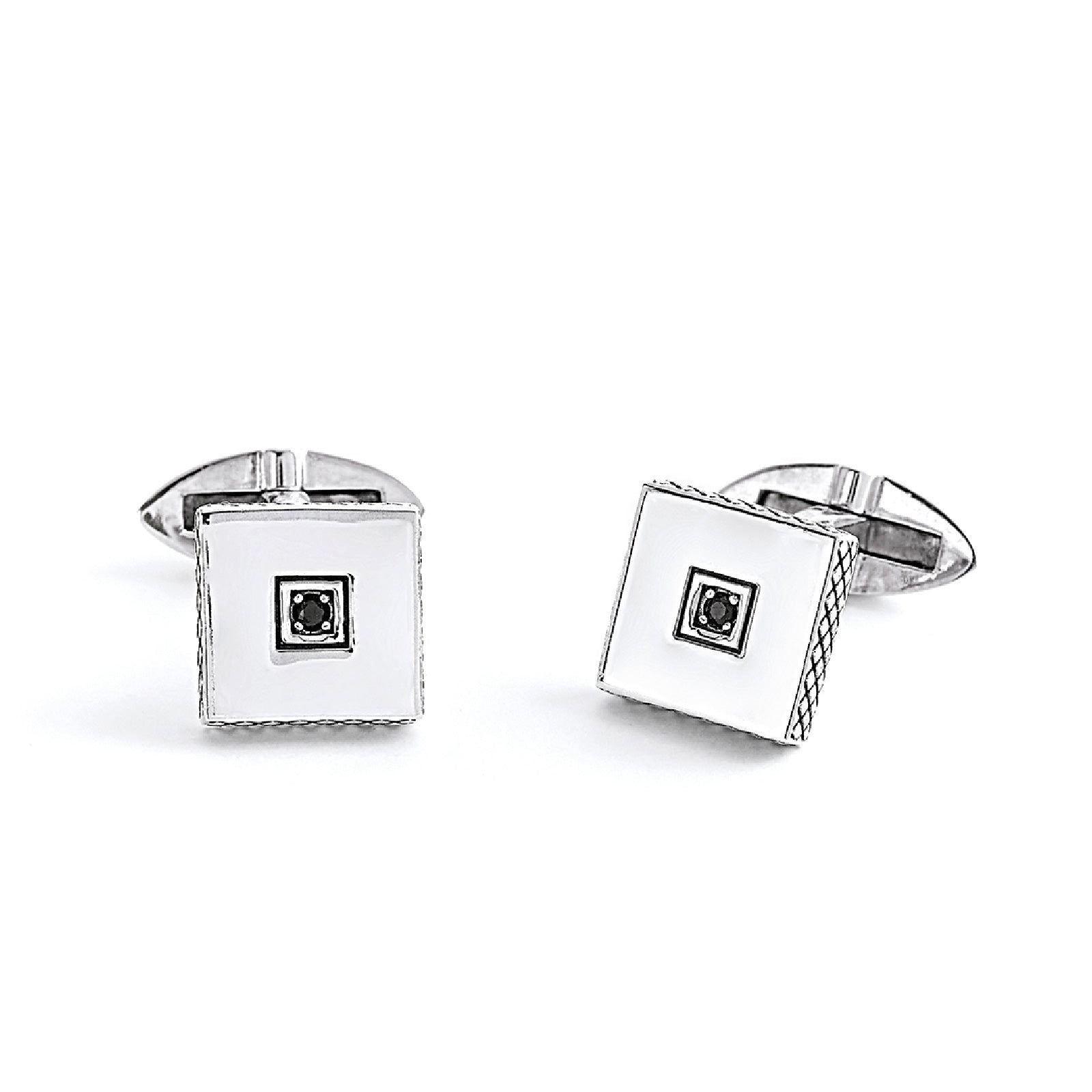 gemelli mabina uomo gioielli da uomo 573009