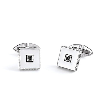 gemelli mabina uomo gioielli da uomo 573009