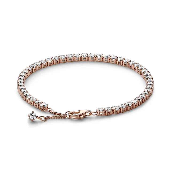 Bracciali Laurea JOY Gioielli