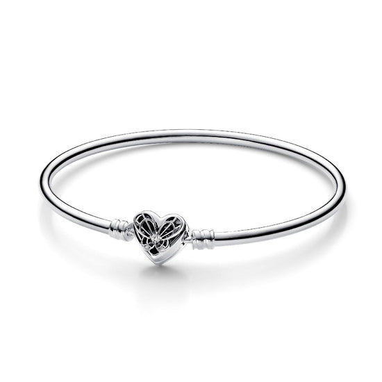 Bracciale edizione limitata 592593C01-1