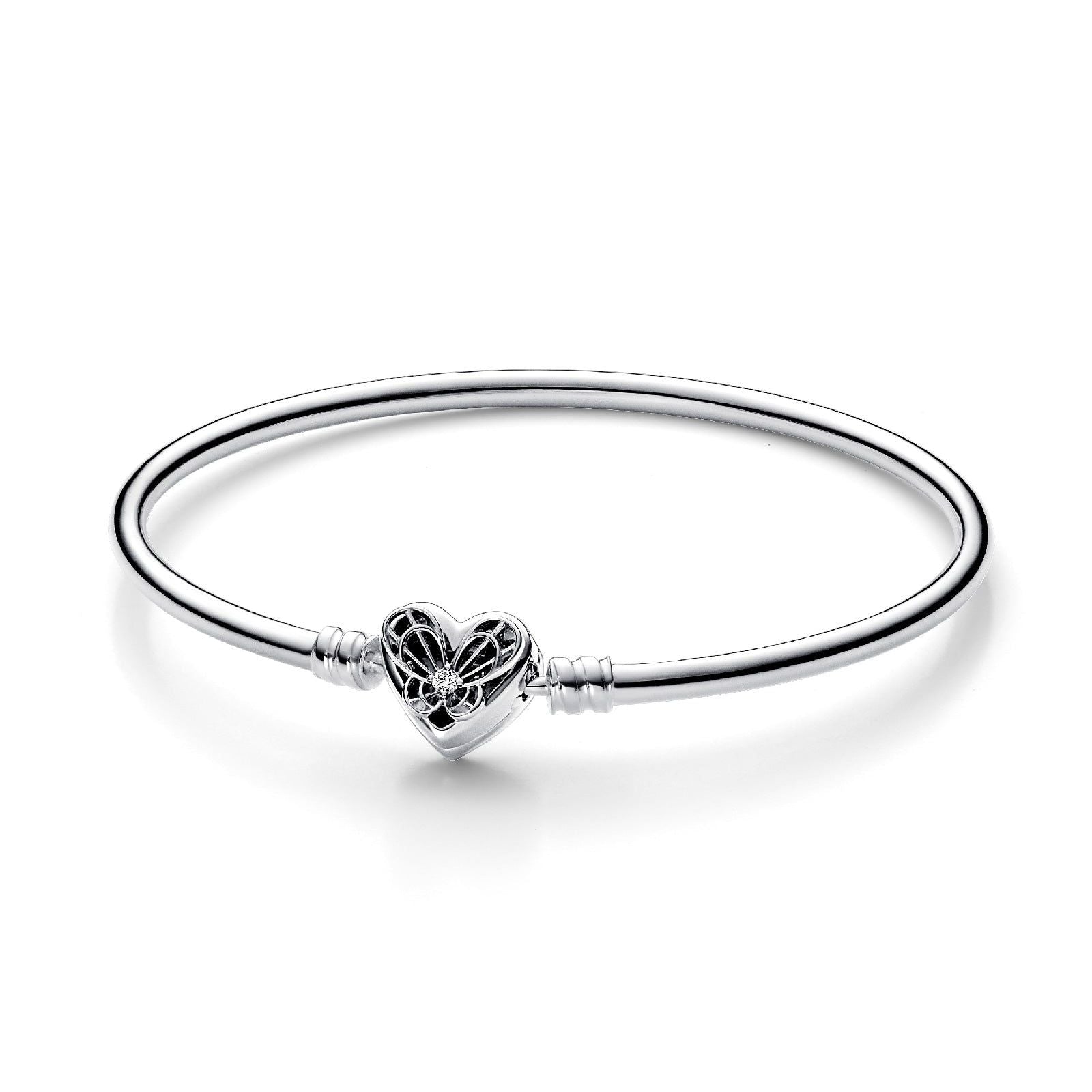 Bracciale edizione limitata 592593C01-1