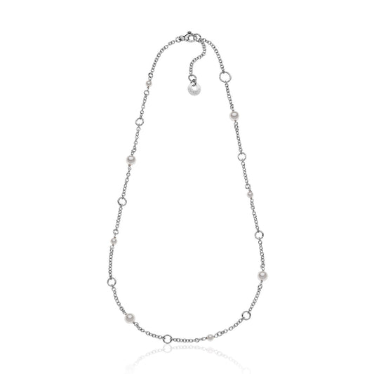 Collana Unoaerre Romance da donna 6102