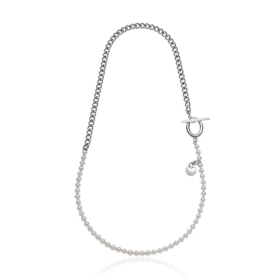 Collana Unoaerre Romance da donna 6115