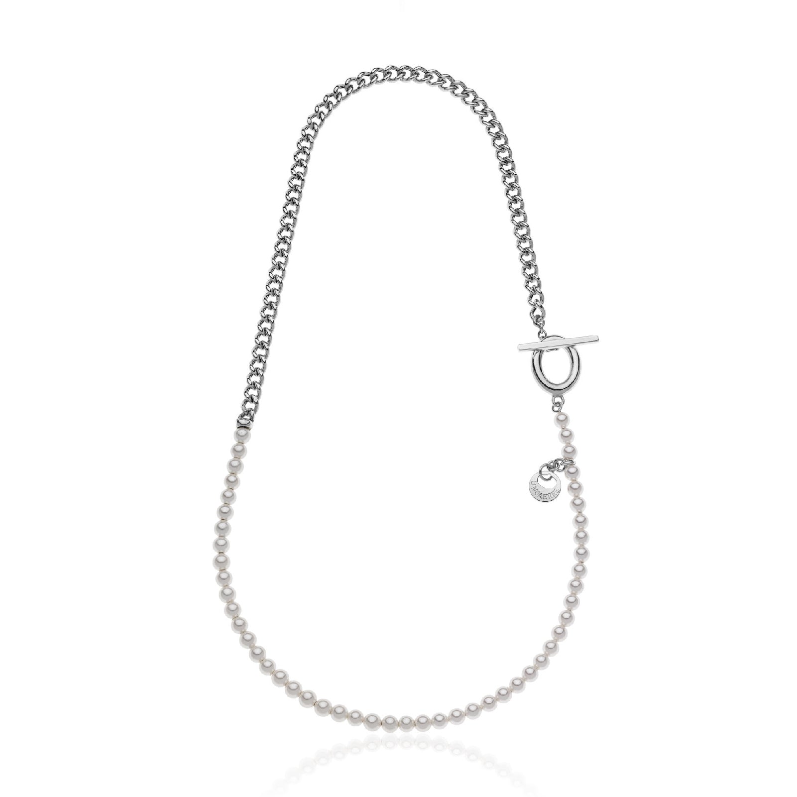 Collana Unoaerre Romance da donna 6115