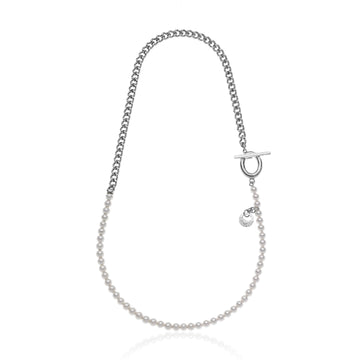 Collana Unoaerre Romance da donna 6115