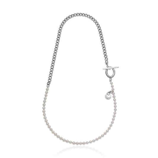 Collana Unoaerre Romance da donna 6115