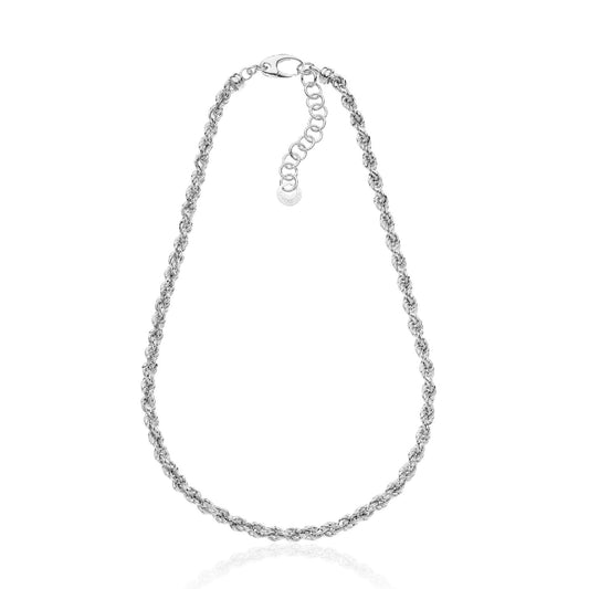 Collana Unoaerre Korda da donna 6302