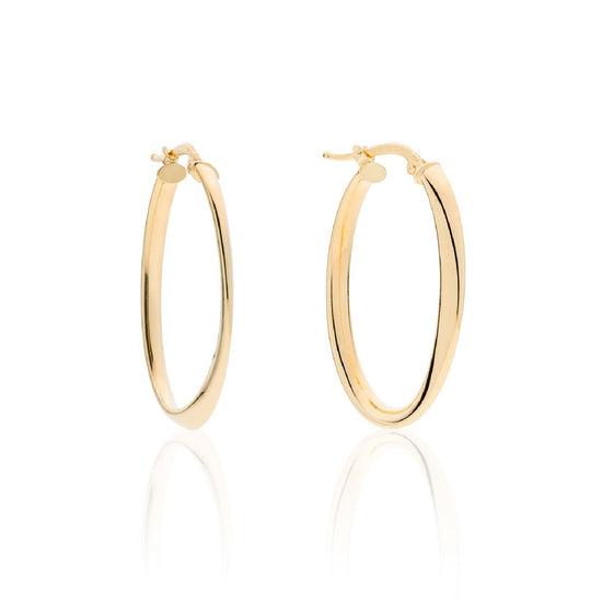 Orecchini Unoaerre Aria da donna 6318-1