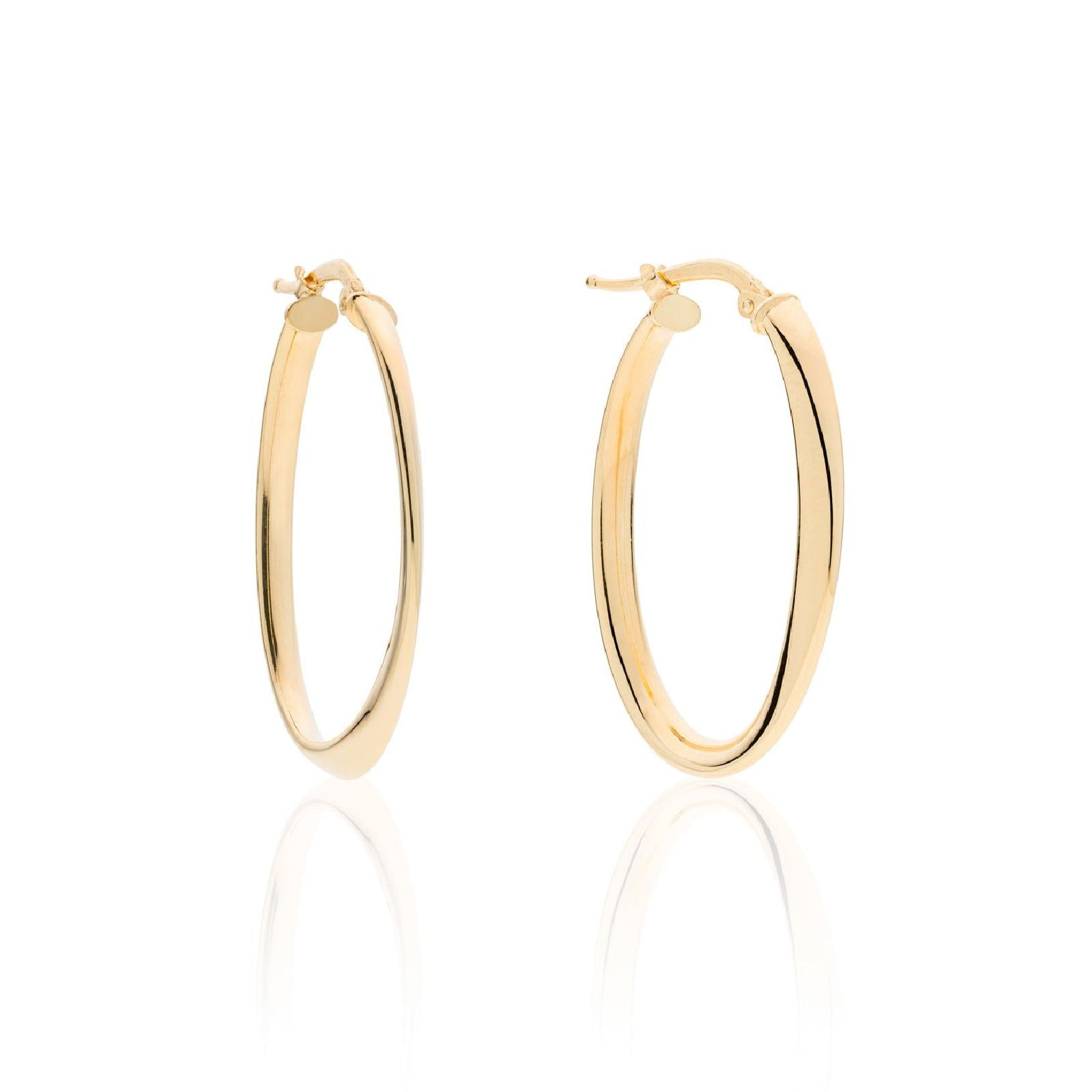 Orecchini Unoaerre Aria da donna 6318-1