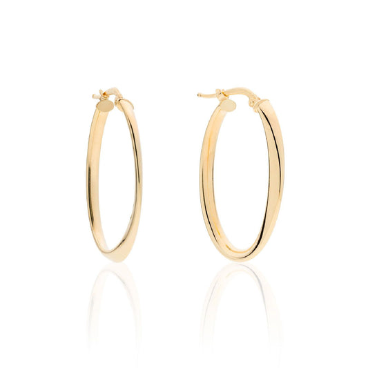 Orecchini Unoaerre Aria da donna 6318-1
