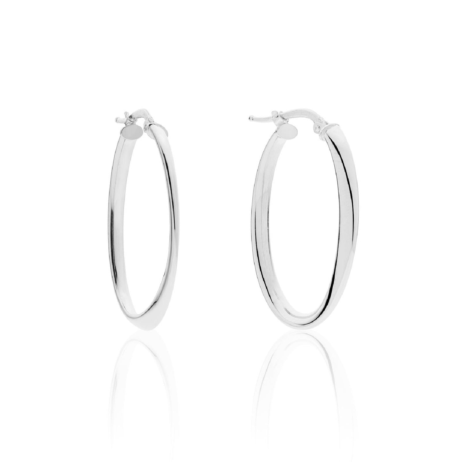 Orecchini Unoaerre Aria da donna 6319-1