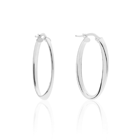 Orecchini Unoaerre Aria da donna 6319-1