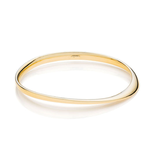 Bracciale Unoaerre Aria da donna 6322-1