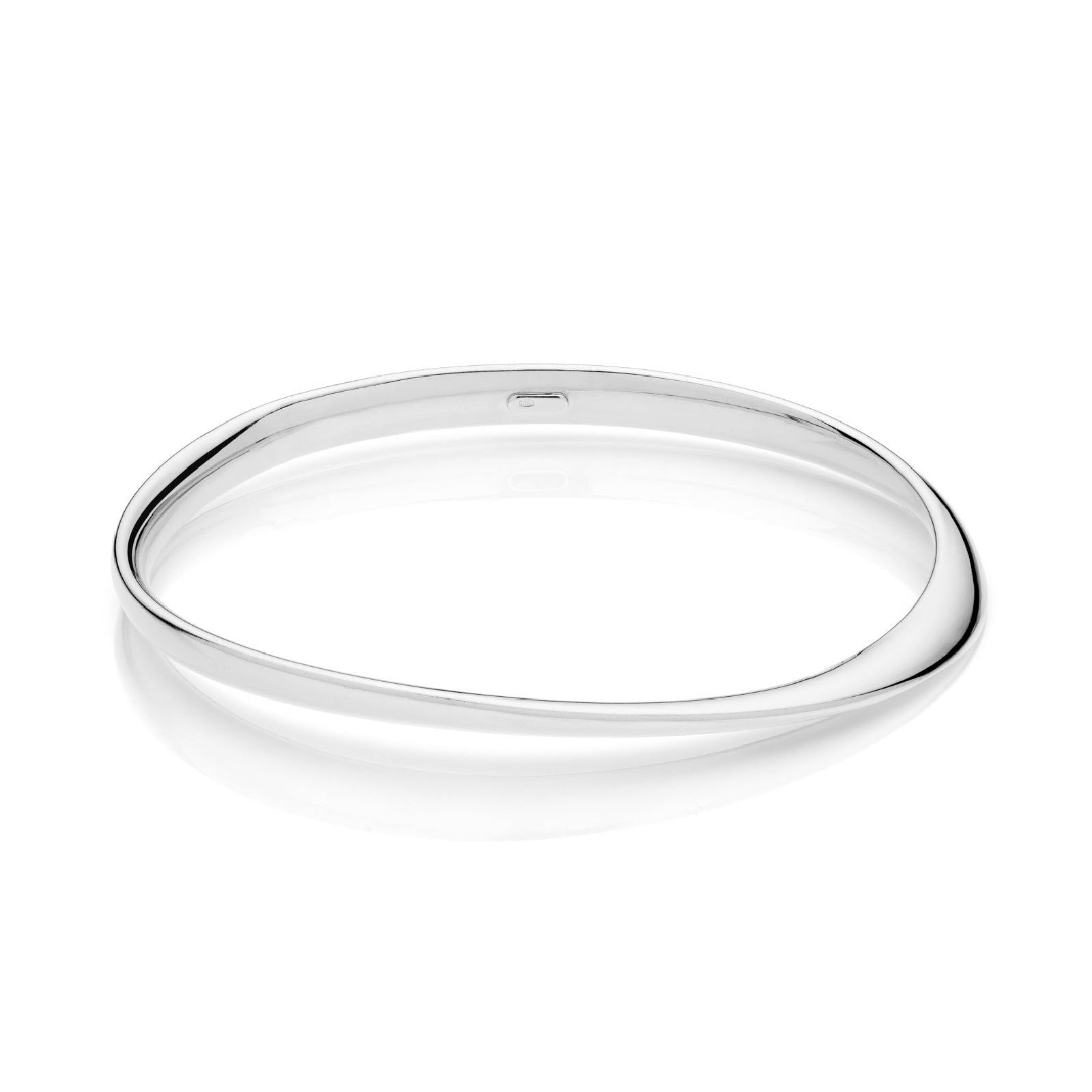 Bracciale Unoaerre Aria da donna 6323-1
