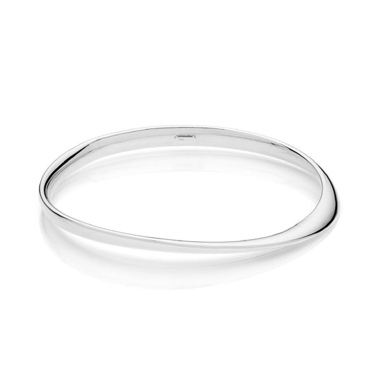 Bracciale Unoaerre Aria da donna 6323-1