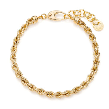 Bracciale Unoaerre Korda da donna 6330-1
