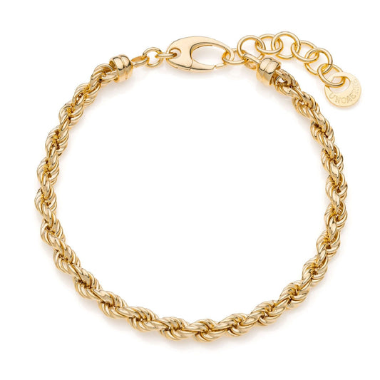 Bracciale Unoaerre Korda da donna 6330-1