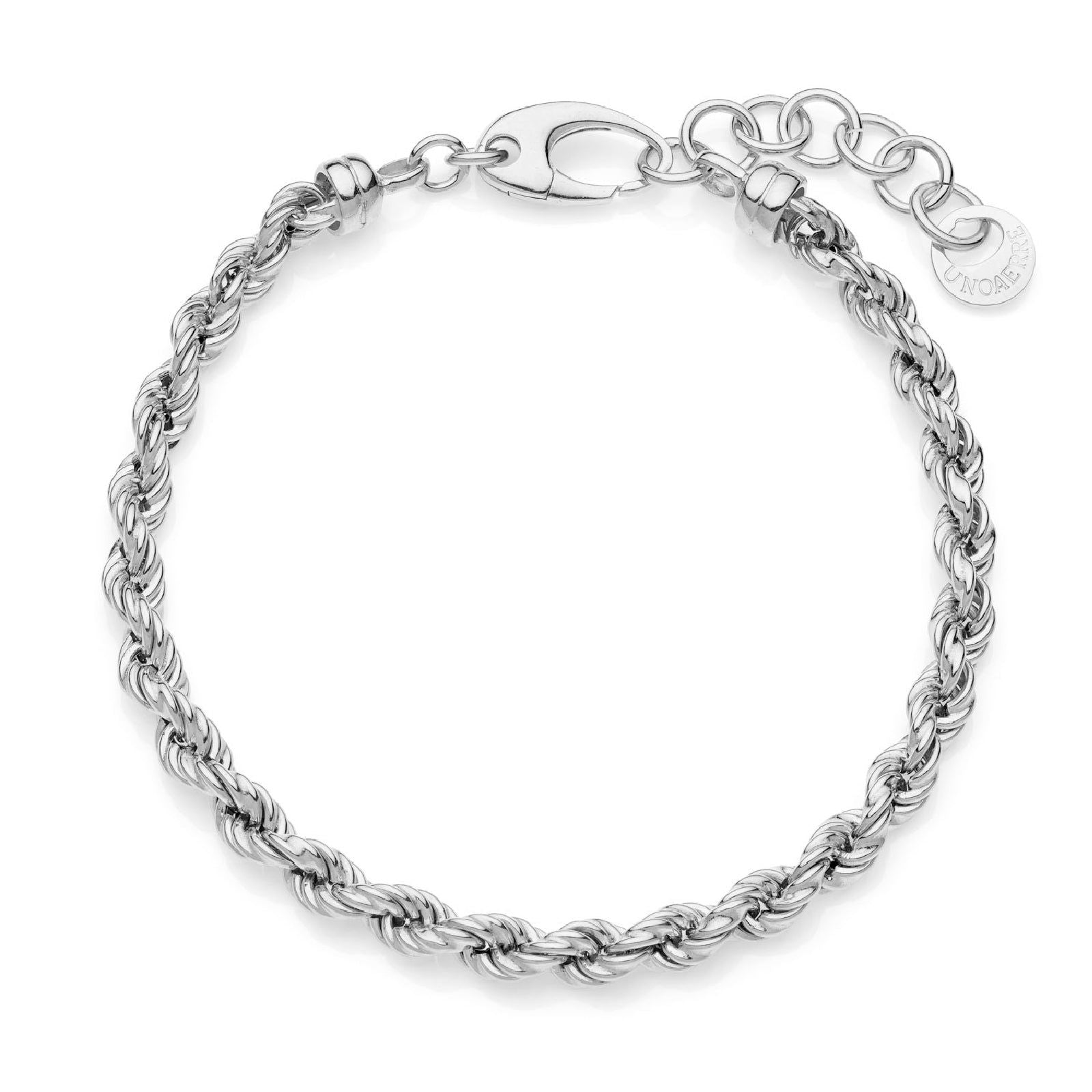 Bracciale Unoaerre Korda da donna 6331-1
