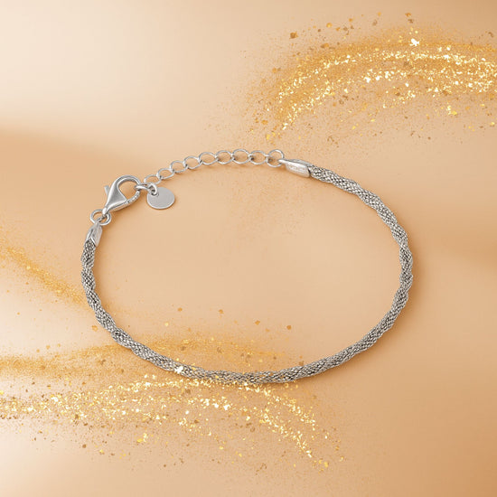 Calendario Avvento Joy Gioielli 2025 con gioielli in argento