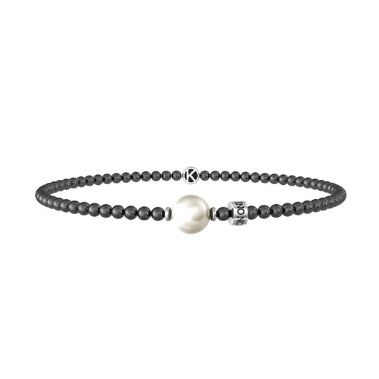 Bracciale Kidult Love da uomo 732245-1