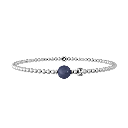 Bracciale Kidult Love da uomo 732246-1