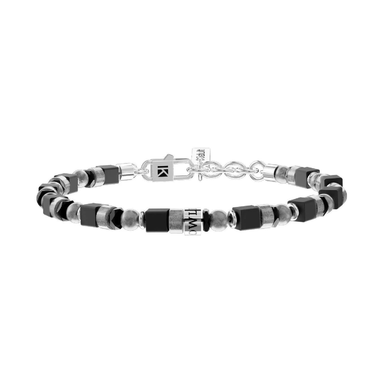 Bracciali Kidult uomo JOY Gioielli