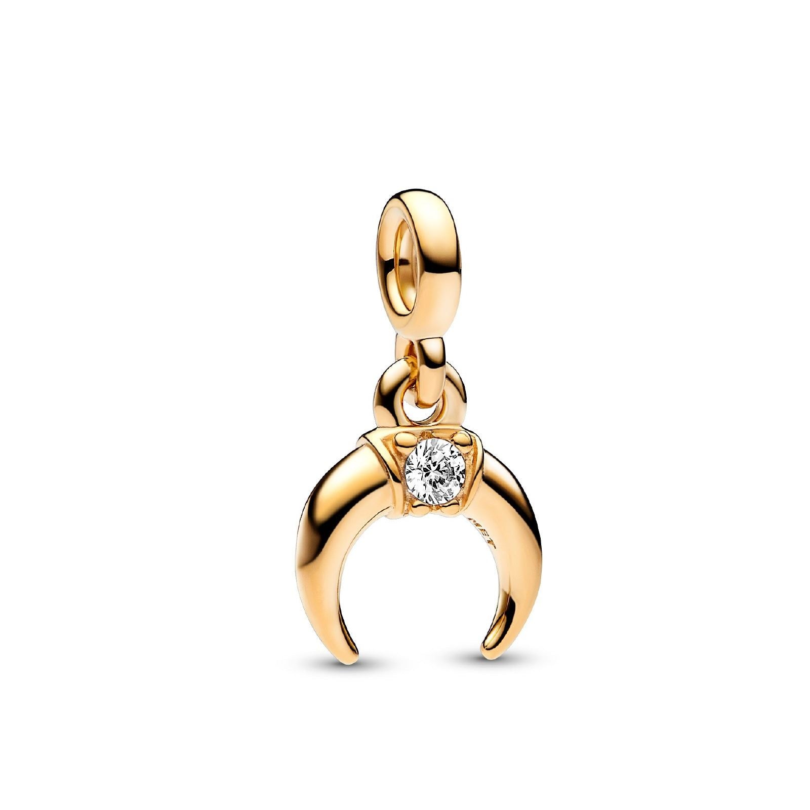 Mini Pendente Moon Pandora ME 762692C01-1