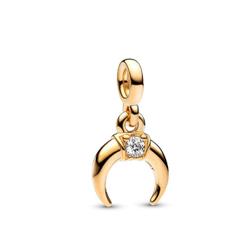 Mini Pendente Moon Pandora ME 762692C01-1