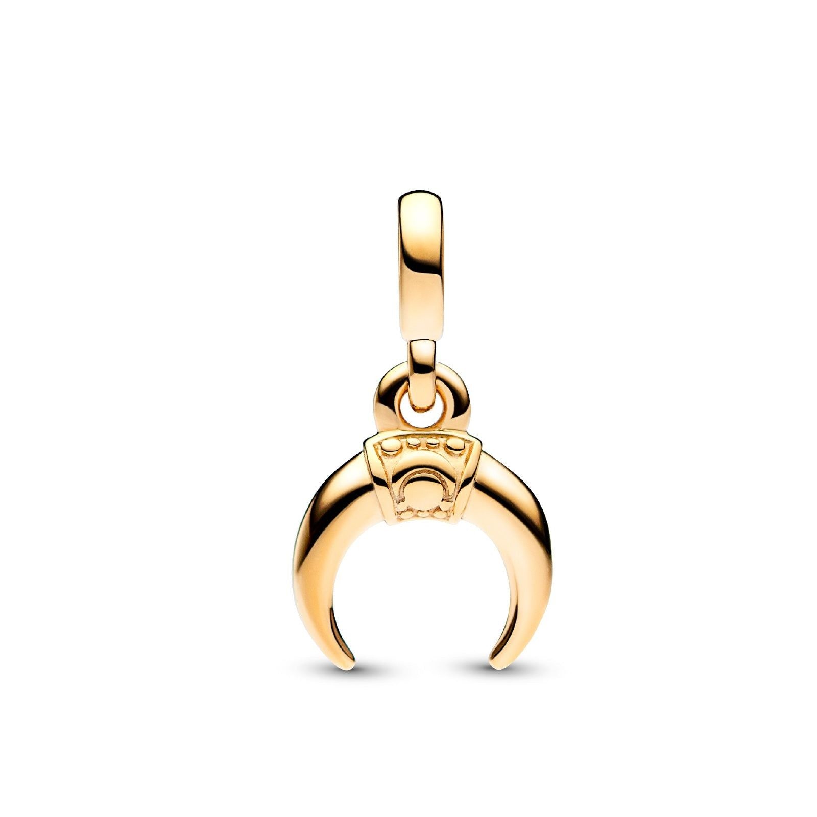 Mini Pendente Moon Pandora ME 762692C01-2