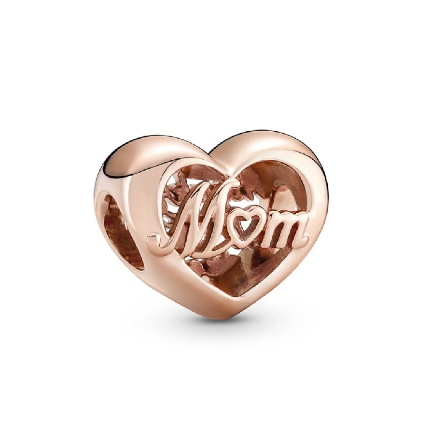 Per la mamma Pandora JOY Gioielli