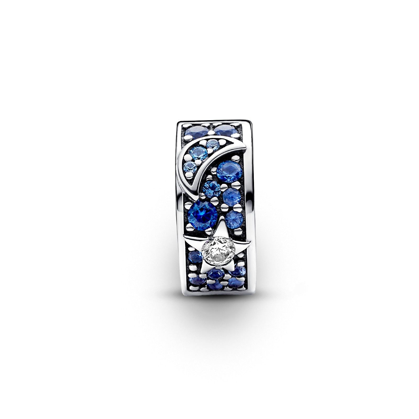 Clip Sole, Stella e Luna 792681C01-2