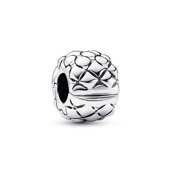 Clip Geometrica 792746C00-1