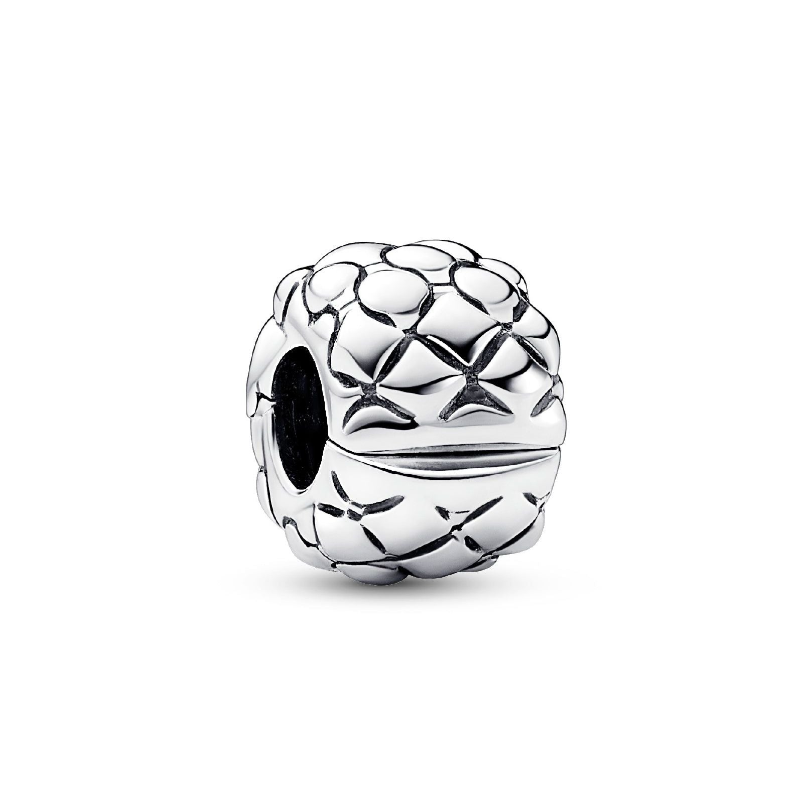 Clip Geometrica 792746C00-1