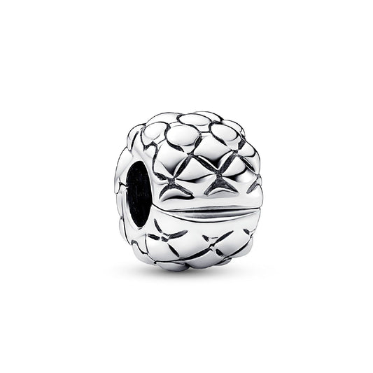 Clip Geometrica 792746C00-1