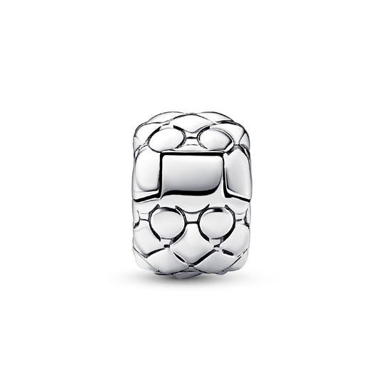 Clip Geometrica 792746C00-2